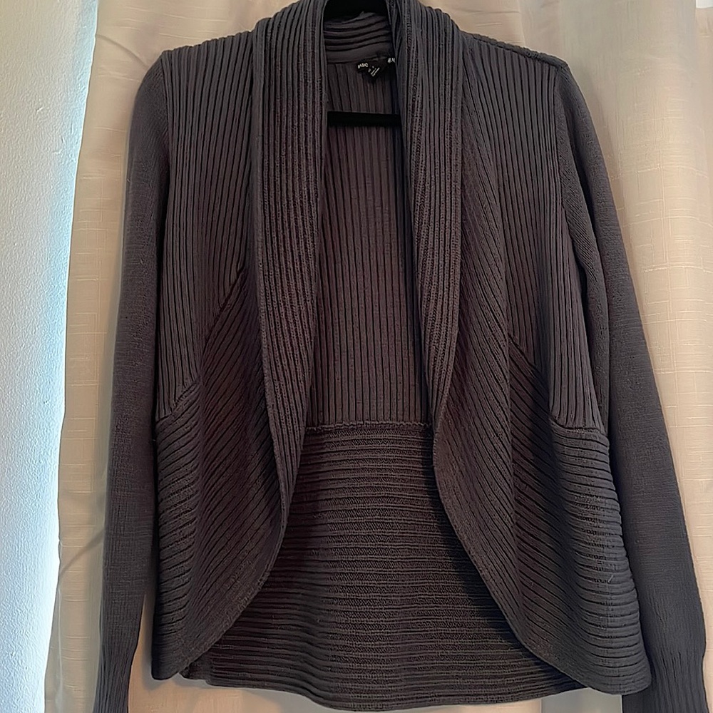Women’s Cardigan